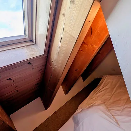 Centre Thermal Nord 4201 公寓 *