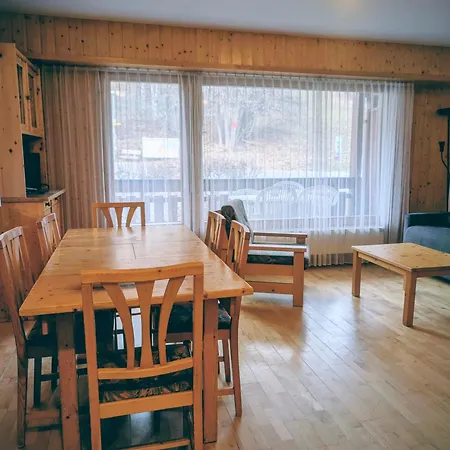 Centre Thermal Nord 4201 *