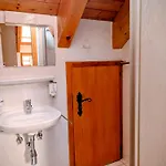 Centre Thermal Nord 4201 Apartment