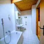 Centre Thermal Nord 4201 Apartment